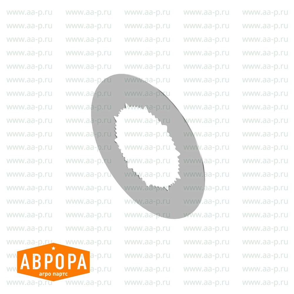 DE20200 ДИСКОВОЕ  ОРУДИЕ